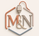 Myn 3d - Inicio
